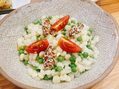 -无味舒食(环岛路店)