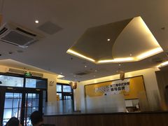 -老娘舅(吴山路店)
