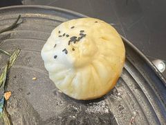 -香雪海饭店中餐厅(湖滨店)