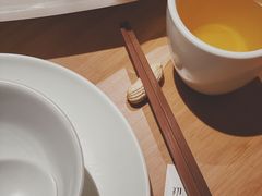-初蓉丨遇见新川菜(亲贤街荣耀店)