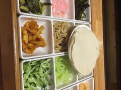-怪噜范·老贵阳街头名小吃(世纪金源旗舰店)