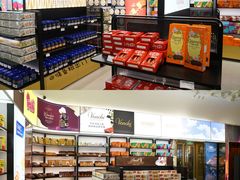 -国药中服免税(北京坊店)
