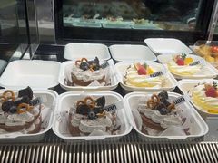 -tuan woodfire kitchen(锦绣坊店)