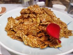 -津菜典藏河西店(水上店)