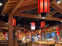 -鸽子窝(青塔店)