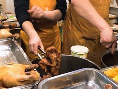 -道口童仔鸡(友谊街店)