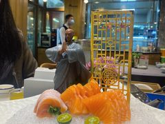 -海鲜e族(马王堆店)