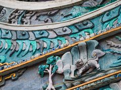 -贵阳北天主教堂