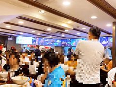 -德兴馆(广东路总店)