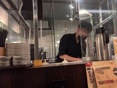 -哥哥の深夜食堂(红松东路店)