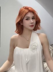 -YESIDO椰岛造型