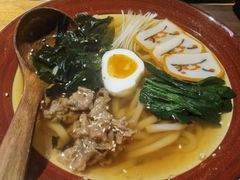 -山葵家居酒屋(天目里店)
