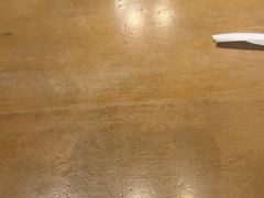-老山村酒楼(白石洲店)
