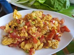 -四姑娘山阿巴郎·藏式花园餐厅