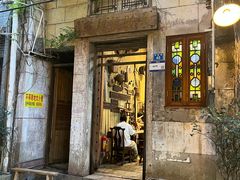 -吴财记面家(大同路店)