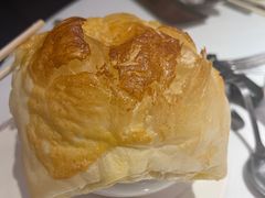 -王品牛排(合肥万象城店)