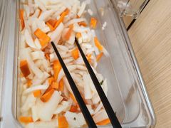 -点蹄擂椒猪脚饭(天虹汇一城店)