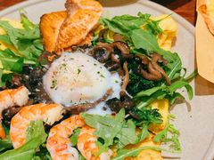 -农畉LONFOOD(万象天地店)