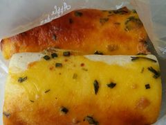 -苹果花园(鞍山路店)