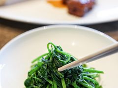 -三利音·浦之舟(滨江大道店)