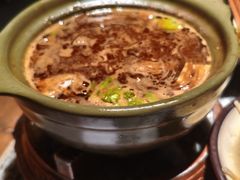 -南京大牌档(青岛万象城店)
