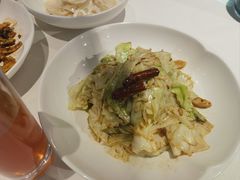 -丹江渔村(望京店)