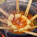 啊啊啊！！！放眼整个北京都是相当炸裂的存在…