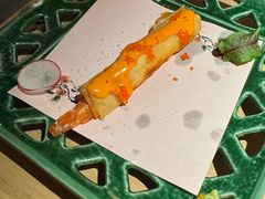 -匠和风精致料理(春熙路群光广场店)