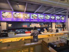 -陈记汤饭(水巷口店)
