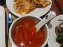 -汉巴味德(大悦城店)