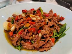 -望湘园·洞庭渔宴(永旺店)