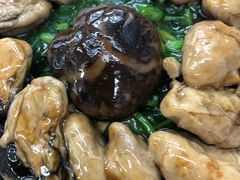 -香港蓮香樓(中環店)