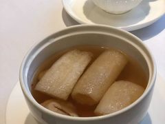 -福1015(愚园路店)
