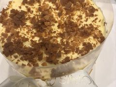 -西檬树SIMON·T轻奢蛋糕(大东方Max店)