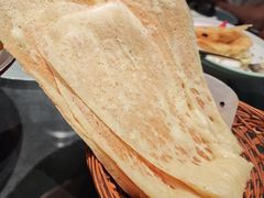 -饕林餐厅(春熙路店)