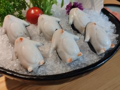 -湊湊火锅·茶憩(皇姑万象汇店)