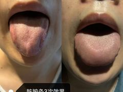 -鹤祥宫·影院足道·SPA连锁(苹果园店)