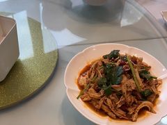-苏湘小馆·不做预制菜(青年公社店)