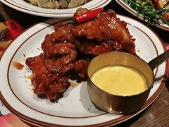 -ZAFFERANO西班牙海鲜饭(上海首店)