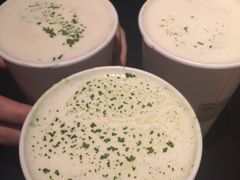 -喜茶(深圳东门1234店)