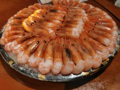 -五邑人家(江门店)