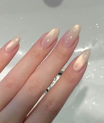 -雪儿·YuKi美甲美睫皮肤管理Salon