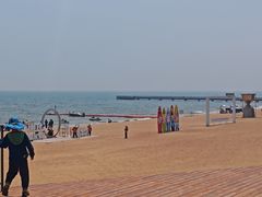 -南戴河国际娱乐中心