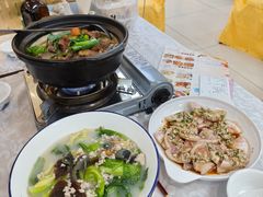 -金景酒家(花都店)