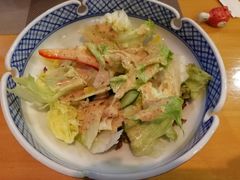 -天正河鲀·河豚亭(大连店)