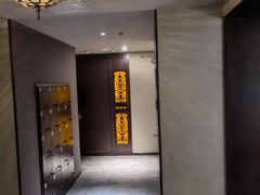 -泰禾馨·泰式按摩精油SPA(新街口金鹰店)