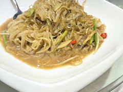 -品味居·首店·大连鲜活海鲜大连菜(东港店)