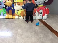 -大族广场Mall&More