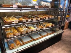 -面包贝力思(上邦店)