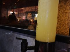 -蛙三泡椒牛蛙(万象城店)